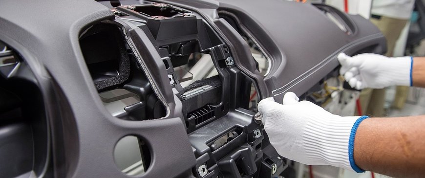 XCEED, the new blockchain solution for the certification of vehicle compliance, is moving a step further in Europe